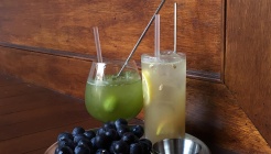 비너스맨션 매장 이미지