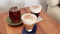 iwlt 매장 이미지