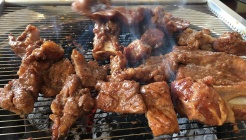 하나위 매장 이미지