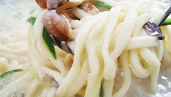 장금이궁중칼국수  매장 이미지