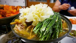 돌체  매장 이미지