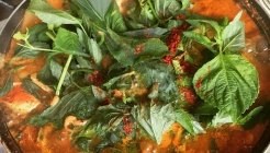 신풍매운탕  매장 이미지