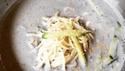 민속관 매장 이미지