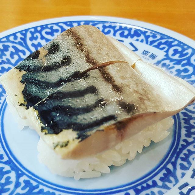쿠라스시 매장 이미지