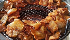 현암뚝방구이 매장 이미지