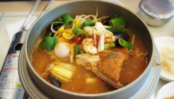 대천본가  매장 이미지