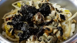 본정가든  매장 이미지