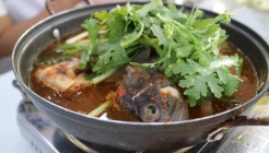 대전횟집  매장 이미지