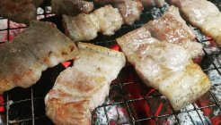 황강호식당  매장 이미지