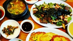 속리산큰집  매장 이미지