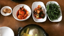 한천가든  매장 이미지