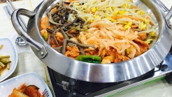 낭밭식당 매장 이미지