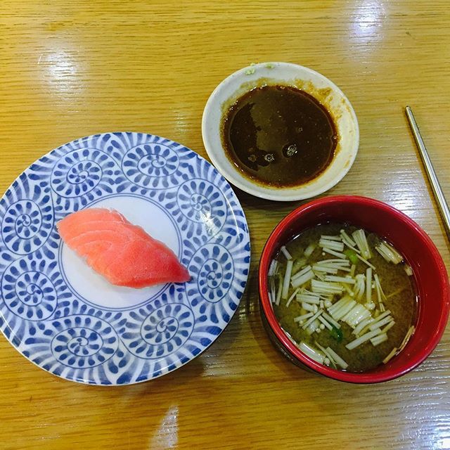 스시로 매장 이미지