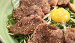 양식당더램키친 매장 이미지