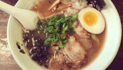 Ramen Setagaya (라멘 세타가야) 매장 이미지