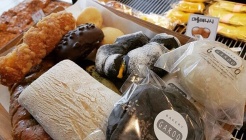 베이커리가루 매장 이미지