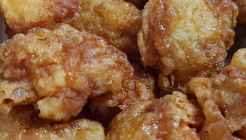 계동치킨 매장 이미지