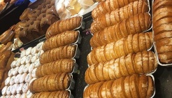 빠다롤뺑프랑스 매장 이미지