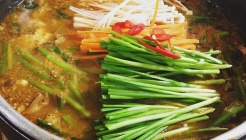 장터추어탕  매장 이미지