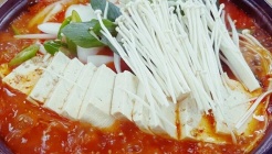 터줏골명가 매장 이미지