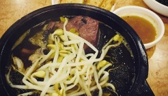 서씨네해장국 매장 이미지