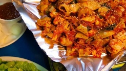 마전터  매장 이미지