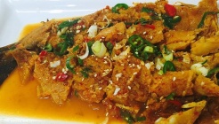 원조북어국  매장 이미지