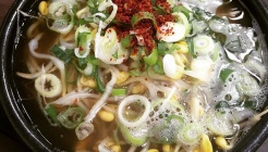 싸다김밥 거여역점 매장 이미지