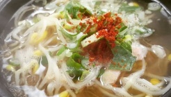 일흥콩나물해장국  매장 이미지