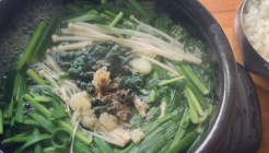 올갱이나라  매장 이미지