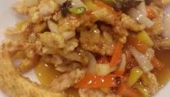 금홍 매장 이미지