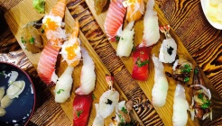 사월의초밥 매장 이미지