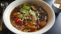 회빈 매장 이미지