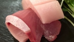 닌스시  매장 이미지