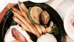 낭만식당 매장 이미지