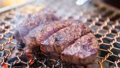 아리랑   매장 이미지