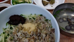 부흥식당 매장 이미지