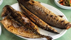 남해생선구이 매장 이미지