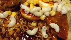 꼬꼬바베큐 매장 이미지