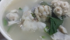 등대횟집 매장 이미지