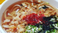 아줌마우동  매장 이미지