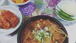 무안식육식당  매장 이미지