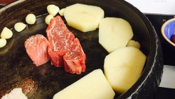 우참판  매장 이미지