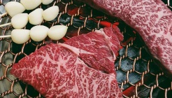 유정역 매장 이미지