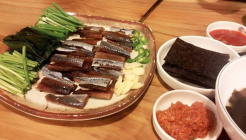 취아전 매장 이미지