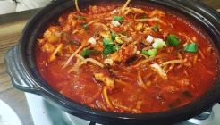 돌담 매장 이미지