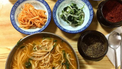 원조우정식당  매장 이미지