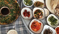 산꾼의집  매장 이미지
