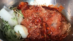 자연촌  매장 이미지