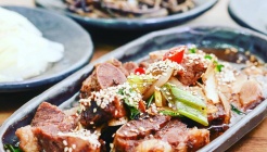 늘봄가든  매장 이미지